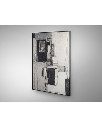 CONJETURA- ACRILICO 123X183